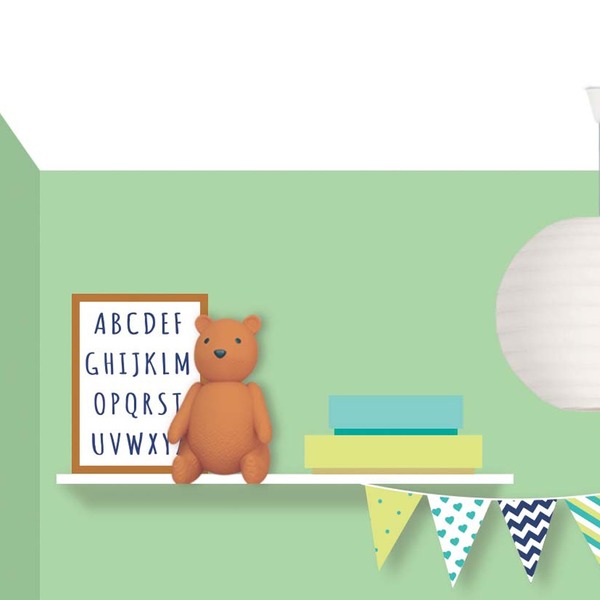 Peinture Plafonds Chambre D Enfants Mat Peinture Plafonds Chambre D Enfants Mat