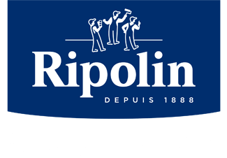 Ripolin