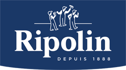 Ripolin